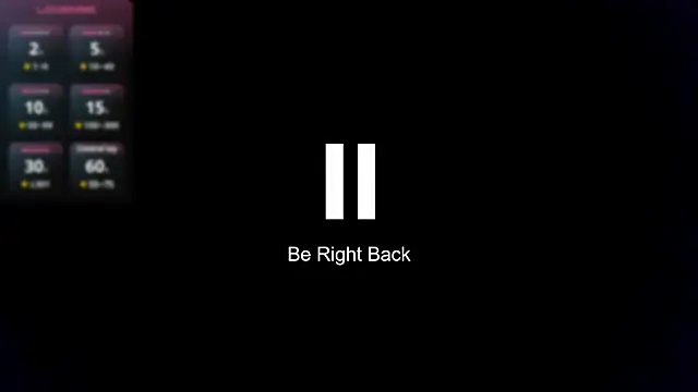 Snapshot of Roxy_Sakura chatting on 14, 2, 2025 Roxy Sakura online show from 14, 2, 2025