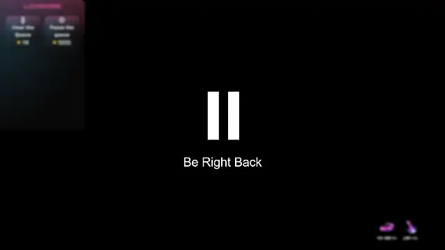 Snapshot of Roxy_Sakura chatting on 19, 3, 2025 Roxy Sakura online show from 19, 3, 2025