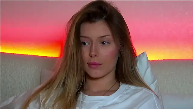 LiliaBianka online show from 2, 2, 2025