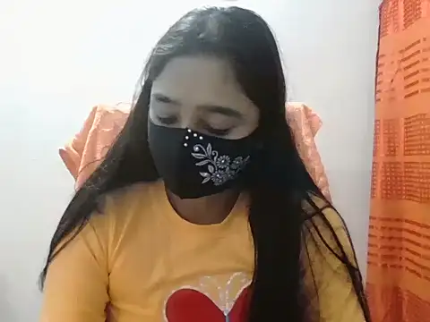 Chitrani- online show from 17, 1, 2026