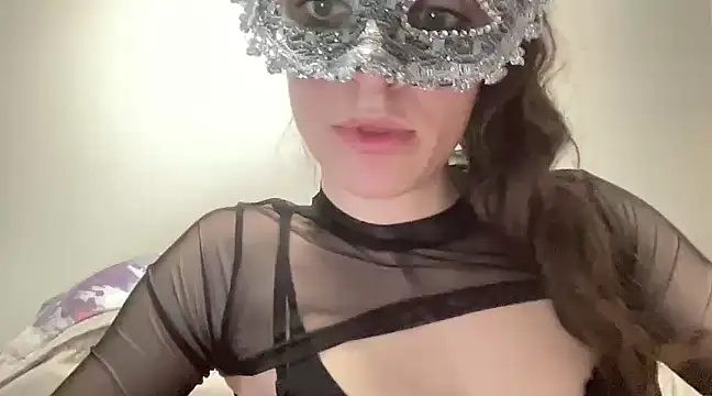 Snapshot of lexihot0000 chatting on 22, 1, 2025 lexihot0000 online show from 22, 1, 2025