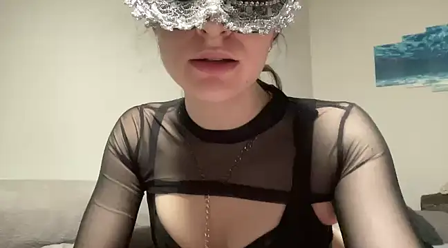 Snapshot of lexihot0000 chatting on 16, 2, 2025 lexihot0000 online show from 16, 2, 2025