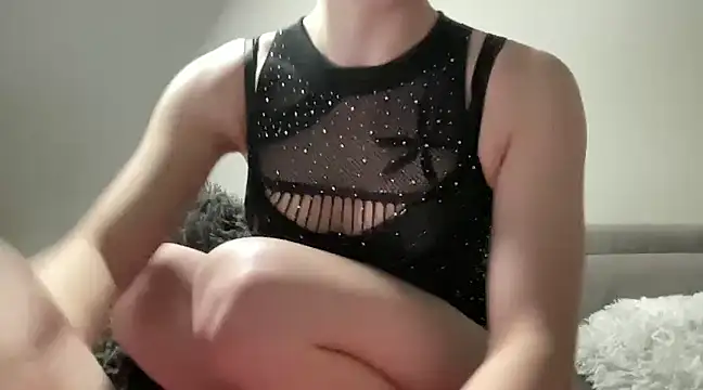 Snapshot of lexihot0000 chatting on 22, 2, 2025 lexihot0000 online show from 22, 2, 2025