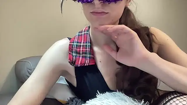 Snapshot of lexihot0000 chatting on 8, 11, 2025 lexihot0000 online show from 8, 11, 2025