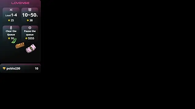  evelin diaz online show from 12, 10, 2025