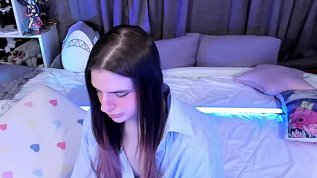 Supaidagaru online show from 19, 12, 2024