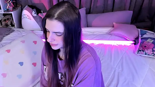 Supaidagaru online show from 25, 12, 2024