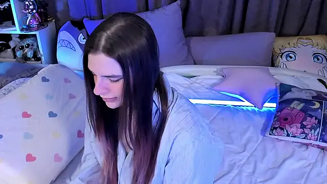 Supaidagaru online show from 12, 1, 2025