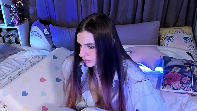 Supaidagaru online show from 13, 1, 2025