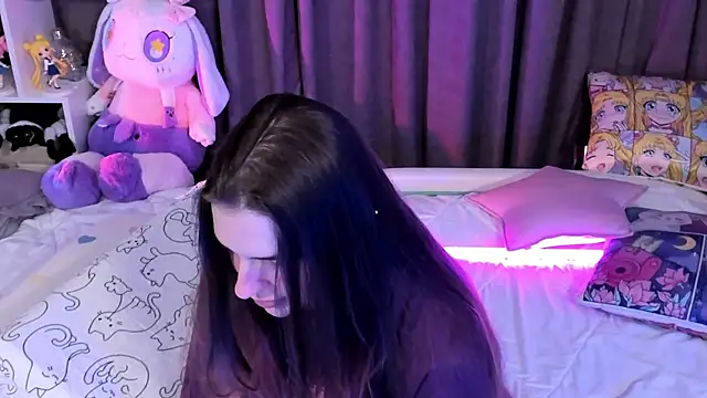 Supaidagaru online show from 22, 1, 2025