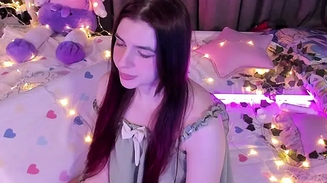 Supaidagaru online show from 21, 2, 2025