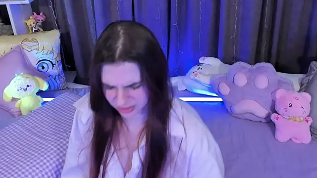 Supaidagaru online show from 3, 10, 2025