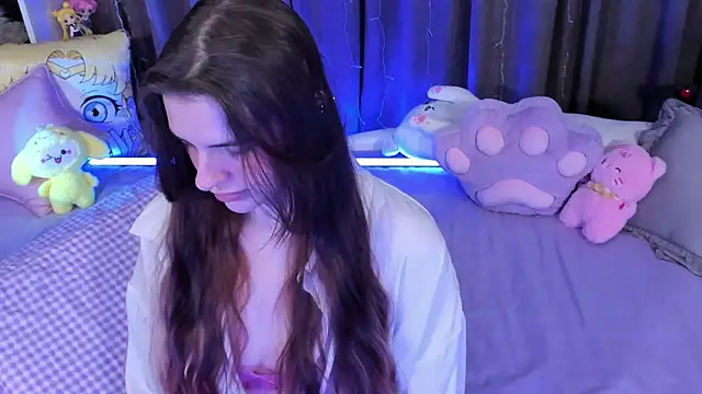 Supaidagaru online show from 5, 10, 2025