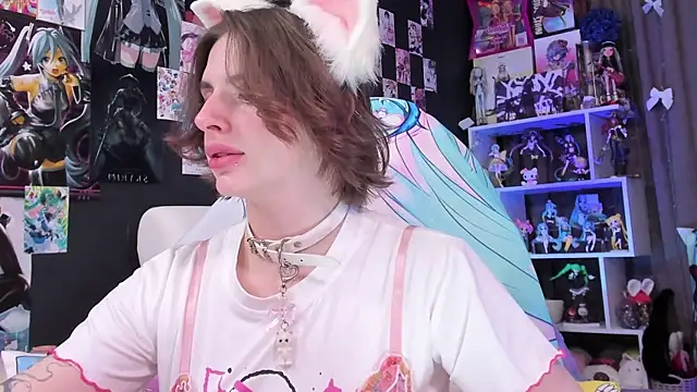 Supaidagaru online show from 13, 2, 2026