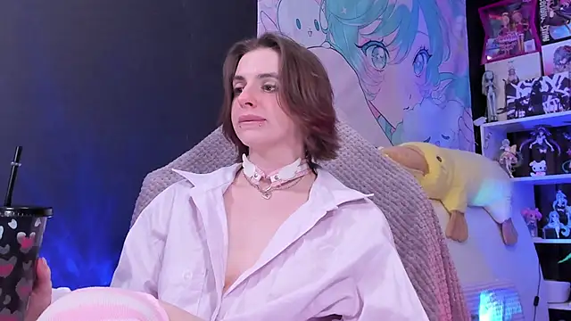 Supaidagaru online show from 5, 4, 2026