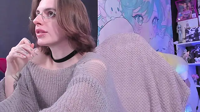 Supaidagaru online show from 11, 4, 2026