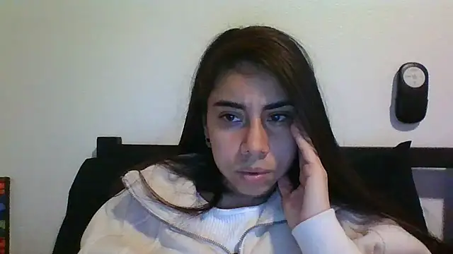 Snapshot of catrinasexy19 chatting on 23, 2, 2025 catrinasexy19 online show from 23, 2, 2025