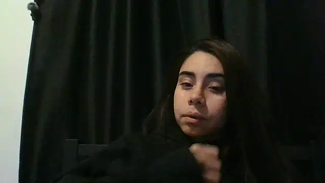 Snapshot of catrinasexy19 chatting on 14, 3, 2025 catrinasexy19 online show from 14, 3, 2025