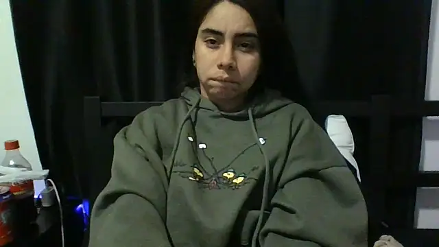 Snapshot of catrinasexy19 chatting on 17, 3, 2025 catrinasexy19 online show from 17, 3, 2025