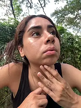 Snapshot of catrinasexy19 chatting on 20, 9, 2025 catrinasexy19 online show from 20, 9, 2025