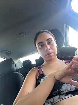 Snapshot of catrinasexy19 chatting on 26, 11, 2025 catrinasexy19 online show from 26, 11, 2025