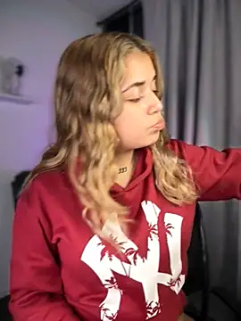 JoselinFlower  online show from 28, 10, 2025