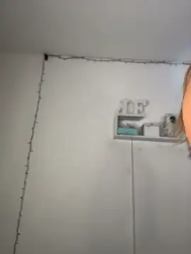 JoselinFlower  online show from 2, 3, 2026