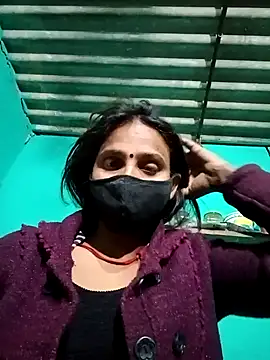 Snapshot of Baby__Shreya chatting on 5, 12, 2024 Baby  Shreya online show from 5, 12, 2024