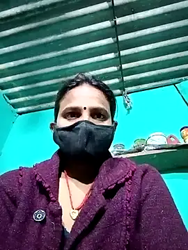 Snapshot of Baby__Shreya chatting on 7, 12, 2024 Baby  Shreya online show from 7, 12, 2024