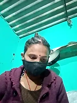 Snapshot of Baby__Shreya chatting on 17, 12, 2024 Baby  Shreya online show from 17, 12, 2024