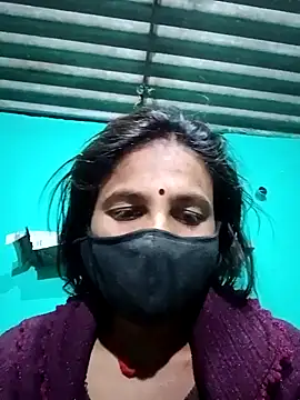 Snapshot of Baby__Shreya chatting on 27, 12, 2024 Baby  Shreya online show from 27, 12, 2024