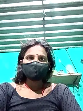 Snapshot of Baby__Shreya chatting on 28, 12, 2024 Baby  Shreya online show from 28, 12, 2024