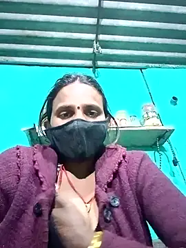 Snapshot of Baby__Shreya chatting on 5, 1, 2025 Baby  Shreya online show from 5, 1, 2025