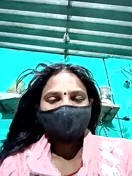 Snapshot of Baby__Shreya chatting on 9, 1, 2025 Baby  Shreya online show from 9, 1, 2025