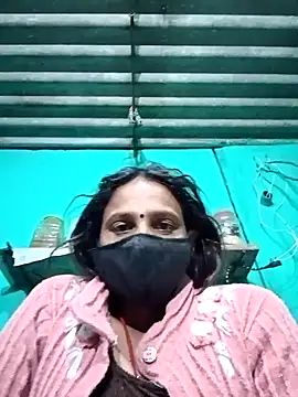 Snapshot of Baby__Shreya chatting on 9, 1, 2025 Baby  Shreya online show from 9, 1, 2025