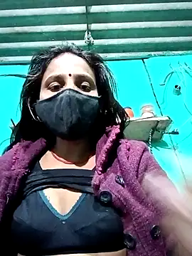 Snapshot of Baby__Shreya chatting on 14, 1, 2025 Baby  Shreya online show from 14, 1, 2025