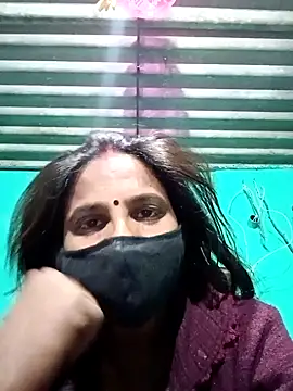 Snapshot of Baby__Shreya chatting on 23, 1, 2025 Baby  Shreya online show from 23, 1, 2025