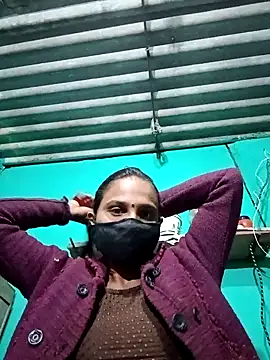 Snapshot of Baby__Shreya chatting on 25, 1, 2025 Baby  Shreya online show from 25, 1, 2025