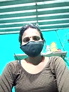 Snapshot of Baby__Shreya chatting on 25, 1, 2025 Baby  Shreya online show from 25, 1, 2025