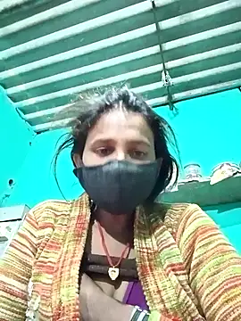 Snapshot of Baby__Shreya chatting on 8, 2, 2025 Baby  Shreya online show from 8, 2, 2025