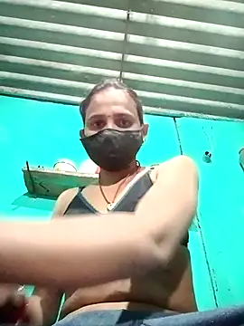 Snapshot of Baby__Shreya chatting on 22, 2, 2025 Baby  Shreya online show from 22, 2, 2025