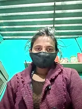 Snapshot of Baby__Shreya chatting on 23, 2, 2025 Baby  Shreya online show from 23, 2, 2025