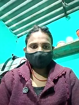 Snapshot of Baby__Shreya chatting on 25, 2, 2025 Baby  Shreya online show from 25, 2, 2025