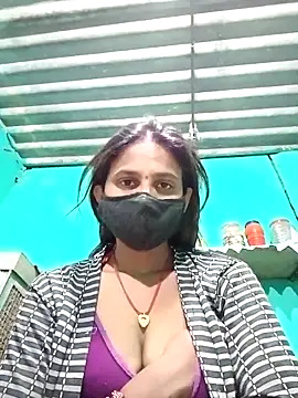 Snapshot of Baby__Shreya chatting on 27, 2, 2025 Baby  Shreya online show from 27, 2, 2025