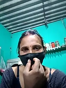 Snapshot of Baby__Shreya chatting on 28, 2, 2025 Baby  Shreya online show from 28, 2, 2025