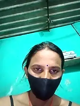 Snapshot of Baby__Shreya chatting on 9, 9, 2025 Baby  Shreya online show from 9, 9, 2025