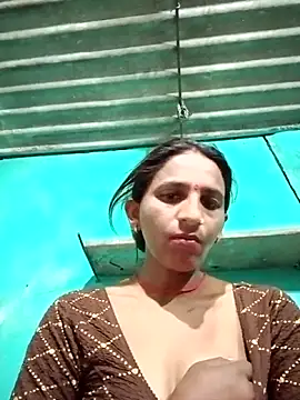 Snapshot of Baby__Shreya chatting on 25, 9, 2025 Baby  Shreya online show from 25, 9, 2025