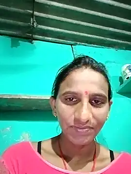 Snapshot of Baby__Shreya chatting on 26, 9, 2025 Baby  Shreya online show from 26, 9, 2025