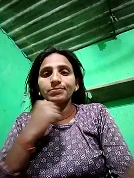 Snapshot of Baby__Shreya chatting on 27, 10, 2025 Baby  Shreya online show from 27, 10, 2025