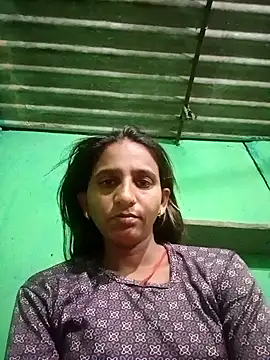 Baby  Shreya online show from 29, 10, 2025